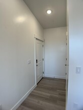463 W 60 S in Providence, UT - Building Photo - Building Photo