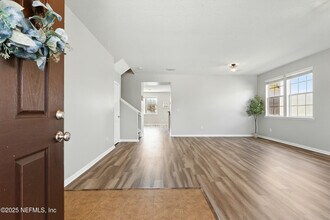 210 Crown Wheel Circle in Fruit Cove, FL - Building Photo - Building Photo