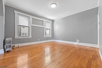 50 Underwood St in Newark, NJ - Building Photo - Building Photo