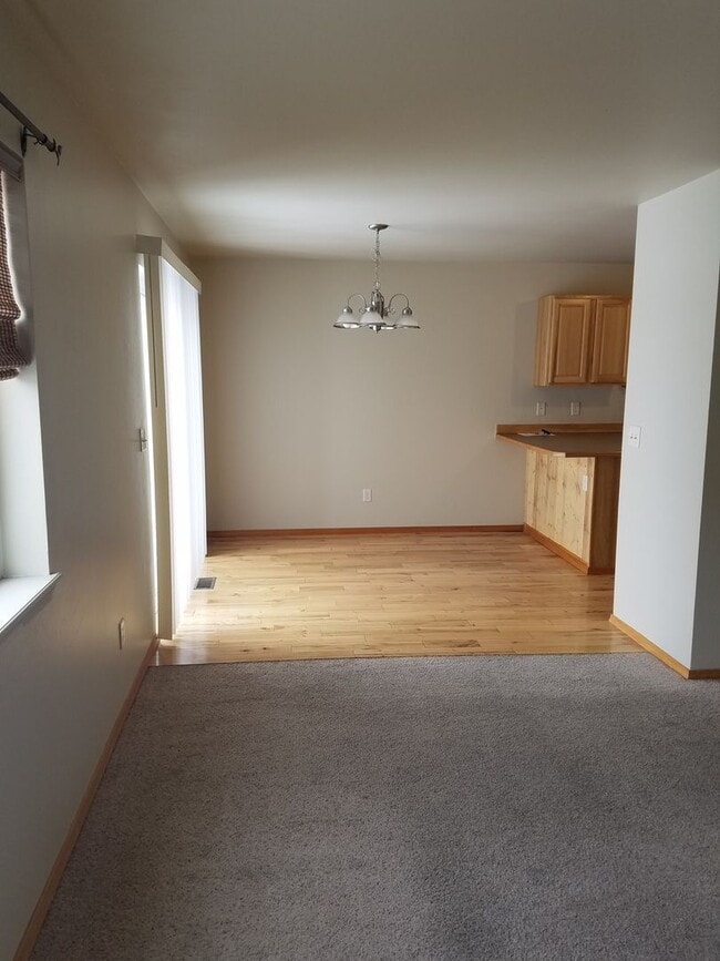 179 E Magnolia Dr in Belgrade, MT - Building Photo - Building Photo