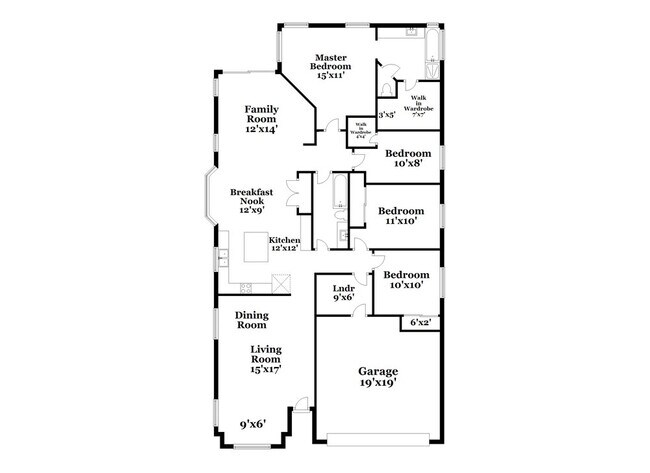 8234 W Pima St in Phoenix, AZ - Building Photo - Building Photo