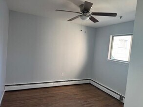 708 10th St in Union City, NJ - Building Photo - Building Photo