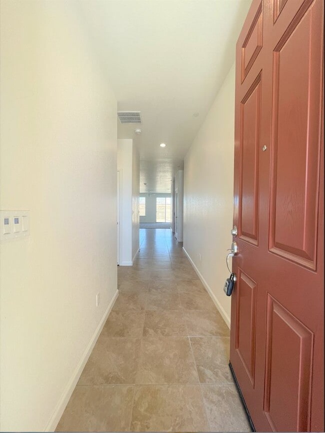 4427 Andrea Dr in Merced, CA - Building Photo - Building Photo