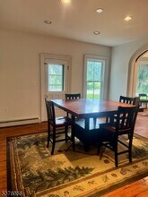 1339 NJ-23 in Wantage, NJ - Building Photo - Building Photo