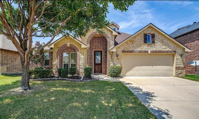 property at 1664 Potomac Dr