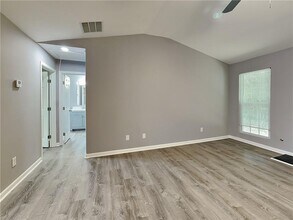 447 Bald Eagle Way in Riverdale, GA - Building Photo - Building Photo