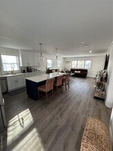 34 Smith St in Glen Cove, NY - Building Photo - Building Photo