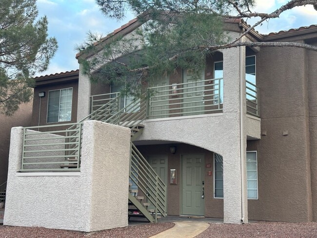 property at 7631 Tackle Dr