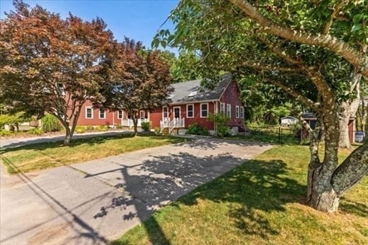 property at 11 Wilbur St
