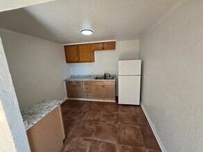 1507 Polk St, Unit 1507 Polk St Apt A in Wichita Falls, TX - Building Photo - Building Photo