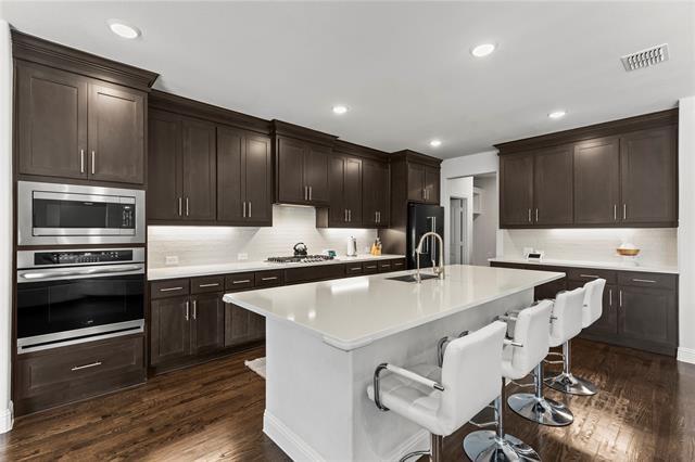 property at 15764 Carnation Rd