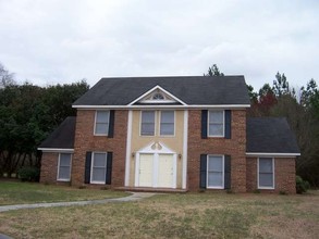 Audrey Terrace in Statesboro, GA - Building Photo - Building Photo