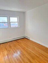 1609 74th St, Unit 2 in North Bergen, NJ - Building Photo - Building Photo