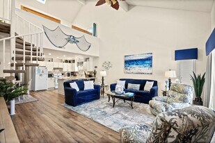 1908 Hwy 17 S, Unit SI ID1382458P in North Myrtle Beach, SC - Building Photo