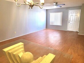 506 Winter Terrace in Winter Haven, FL - Building Photo - Building Photo