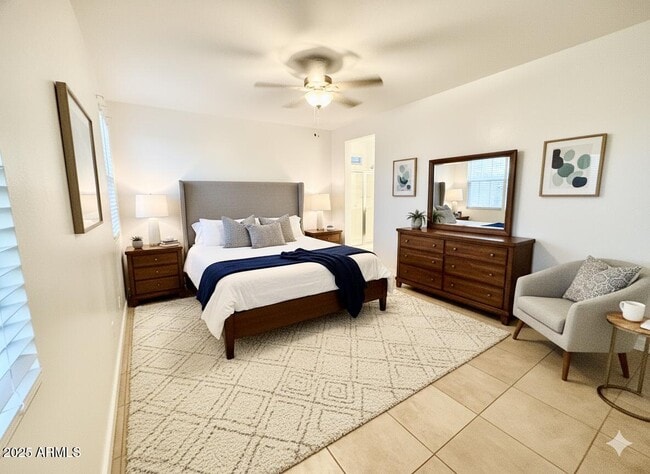 property at 23436 W Winslow Ave