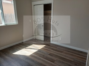 923 Francis Ln in Santa Maria, CA - Building Photo - Building Photo