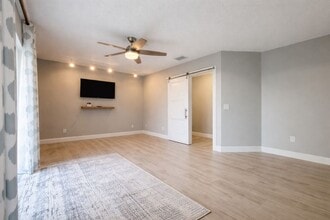 1244 Beachside Ln in Indialantic, FL - Building Photo - Building Photo