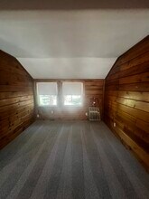 3780 Stewart Way in South Lake Tahoe, CA - Building Photo - Building Photo