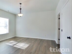 269 Klinetop Dr in Mcdonough, GA - Building Photo - Building Photo