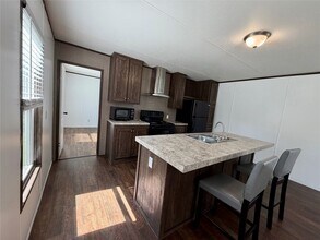 3510 Fox Dr in Baytown, TX - Building Photo - Building Photo