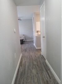 Mission Del Rio Apartment Homes photo'