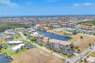 1349 Aqui Esta Dr in Punta Gorda, FL - Building Photo - Building Photo