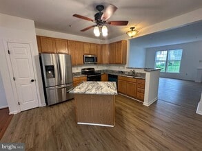 1327 Lewis Ln in Havre De Grace, MD - Building Photo - Building Photo