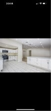 7312 Palmetto Ave in Fontana, CA - Building Photo - Building Photo