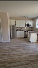 807 Weldona Ln in Orlando, FL - Building Photo - Building Photo