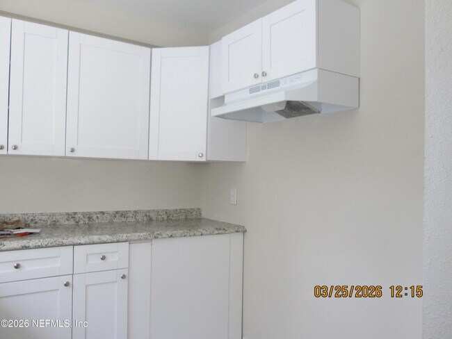 1200 Bretta St in Jacksonville, FL - Building Photo - Building Photo