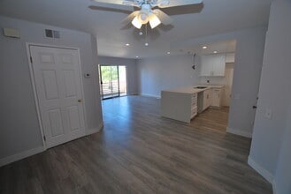 6825 Alabama Ave, Unit 312 in Los Angeles, CA - Building Photo - Building Photo