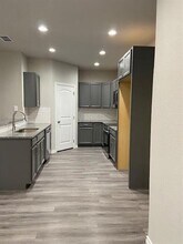 2865 Melissa Ln in Abilene, TX - Building Photo - Building Photo