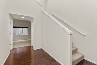 9302 12th St NE in Lake Stevens, WA - Building Photo - Building Photo