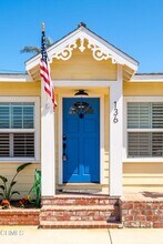 136 Los Angeles Ave, Unit 405 in Oxnard, CA - Building Photo - Building Photo