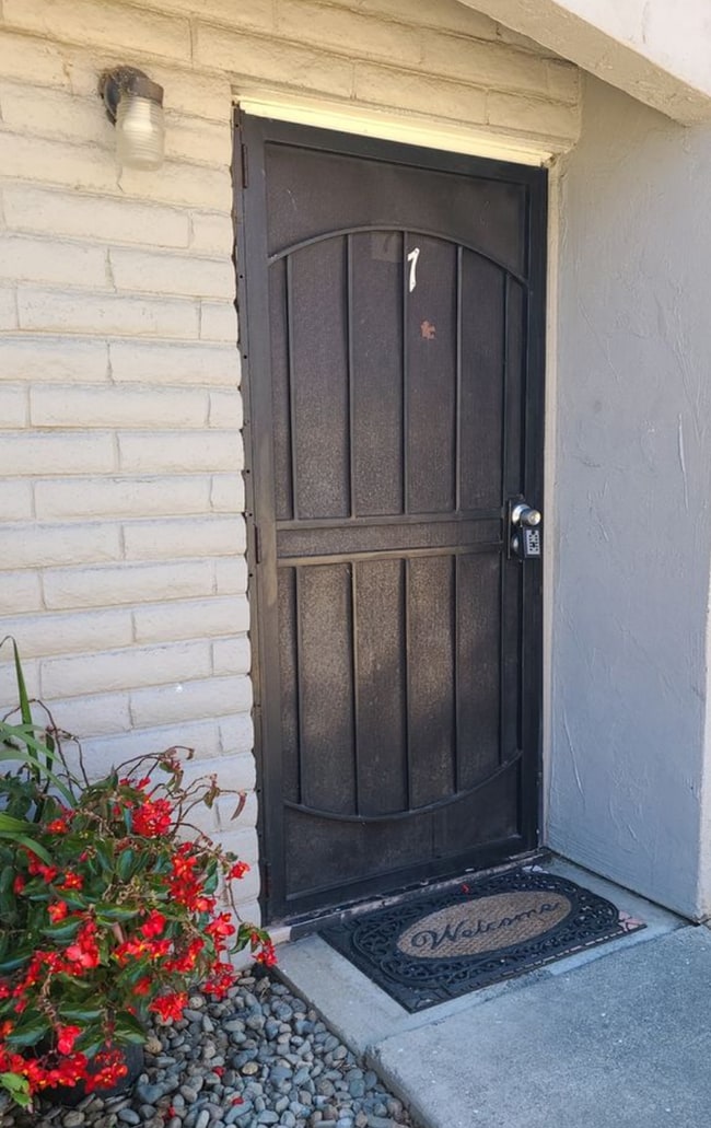 property at 1224 Dana Dr