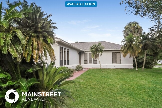 property at 2501 Dorothy Cir