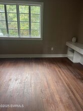 3228 Grandview Ave in Meridian, MS - Building Photo - Building Photo