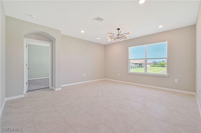 property at 2985 Birchin Ln