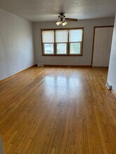 5310 Church St in Elizabeth, IN - Building Photo - Building Photo