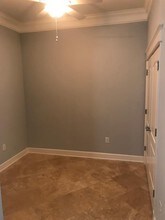 2802 Morrison St in Houston, TX - Foto de edificio - Interior Photo