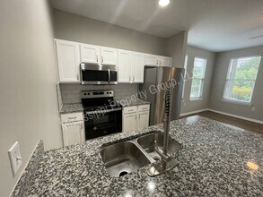 504 Olive Branch Way in Oxford, MS - Building Photo - Building Photo