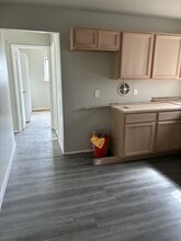 18526 Saint Aubin St in Detroit, MI - Building Photo - Building Photo