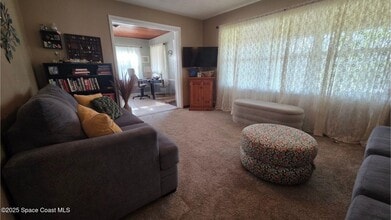 17 Vermont Ave in Rockledge, FL - Building Photo - Building Photo