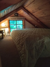 51603 Skyco Dr in Index, WA - Building Photo - Building Photo