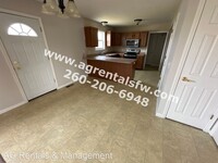 202 Riley Pl photo'