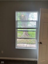 1807 Raible Ave in Anderson, IN - Building Photo - Building Photo