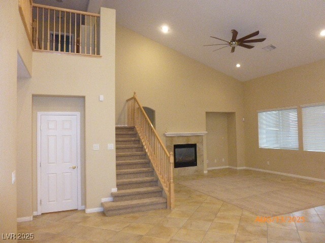 10467 Brown Wolf St in Las Vegas, NV - Building Photo - Building Photo