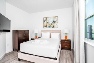 277 Famagusta Dr in Davenport, FL - Building Photo - Building Photo