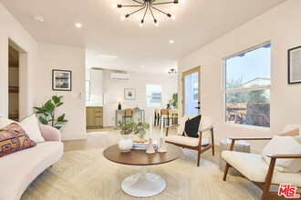 312 Market St in Los Angeles, CA - Building Photo - Building Photo